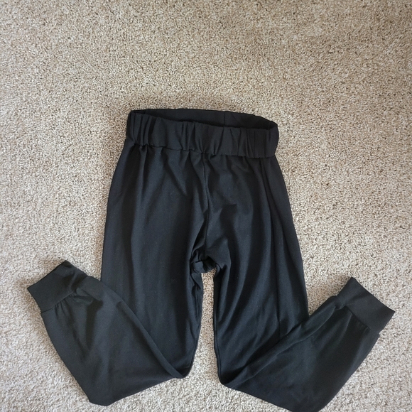 ♥️NWOT♥️ PIXIE GIRL BUNDLE =2 SETS= - Picture 12 of 16